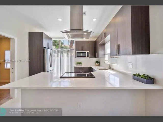 3600 Tuscany Dr # 00, Hollywood FL 33021