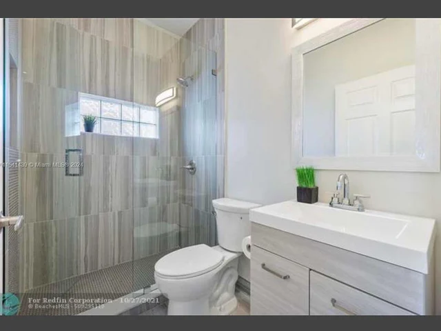 3600 Tuscany Dr # 00, Hollywood FL 33021