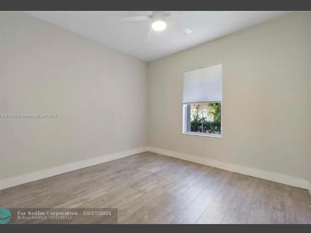 3600 Tuscany Dr # 00, Hollywood FL 33021