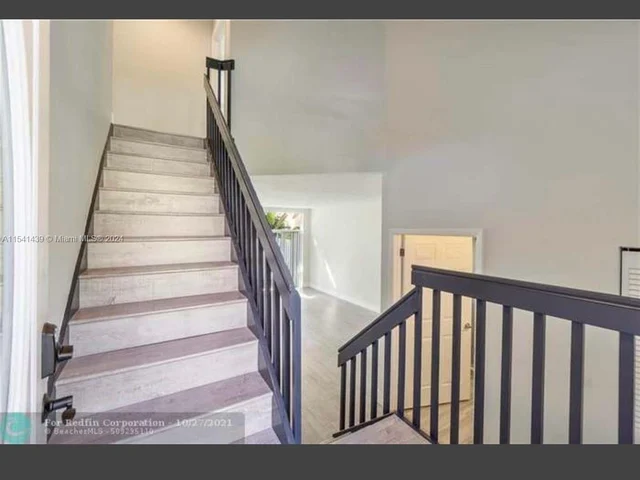 3600 Tuscany Dr # 00, Hollywood FL 33021