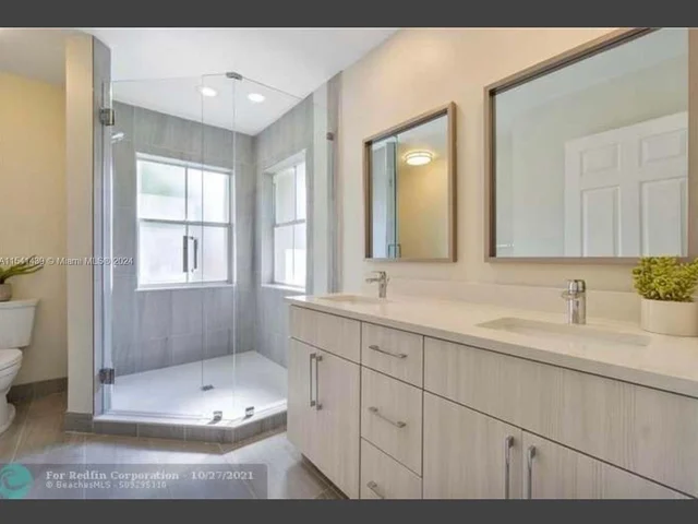 3600 Tuscany Dr # 00, Hollywood FL 33021