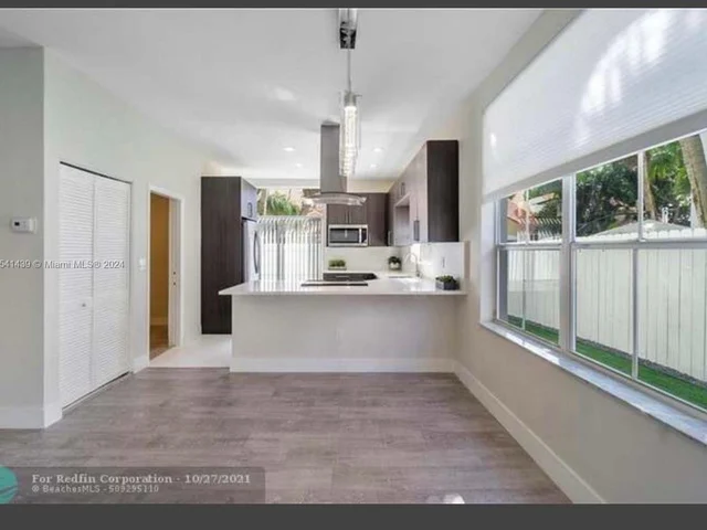 3600 Tuscany Dr # 00, Hollywood FL 33021