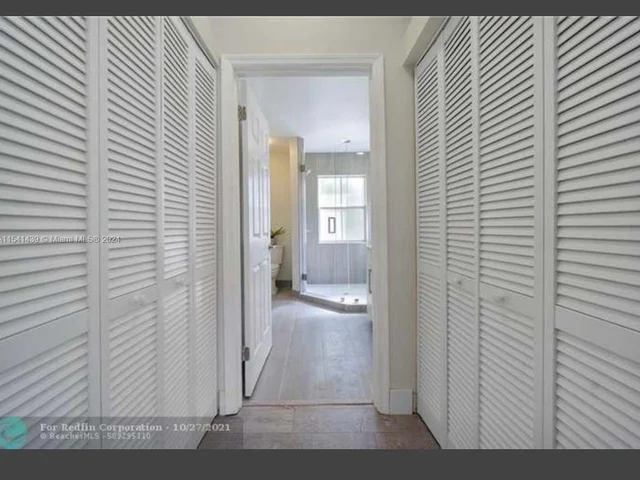 3600 Tuscany Dr # 00, Hollywood FL 33021