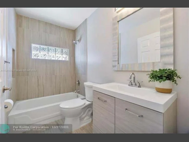 3600 Tuscany Dr # 00, Hollywood FL 33021