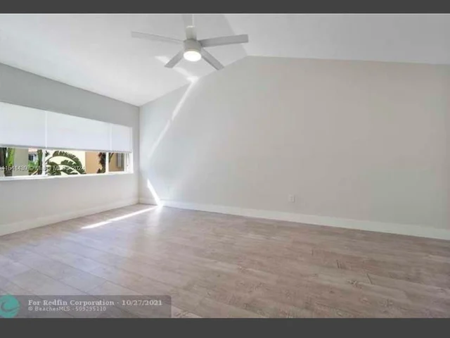 3600 Tuscany Dr # 00, Hollywood FL 33021