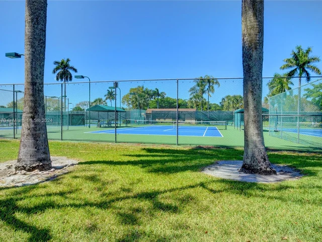 8171 Sweetbriar Way, Boca Raton FL 33496