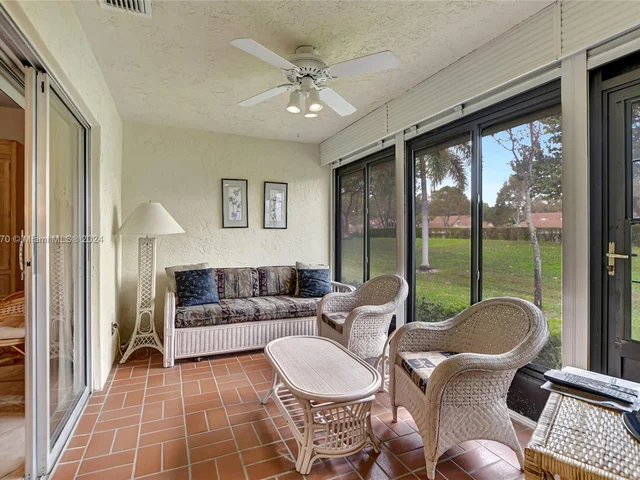 8171 Sweetbriar Way, Boca Raton FL 33496