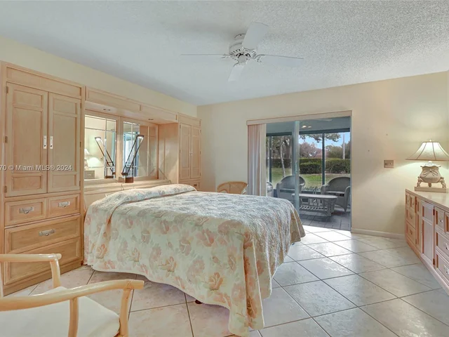 8171 Sweetbriar Way, Boca Raton FL 33496