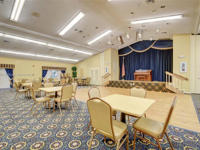 8171 Sweetbriar Way, Boca Raton FL 33496