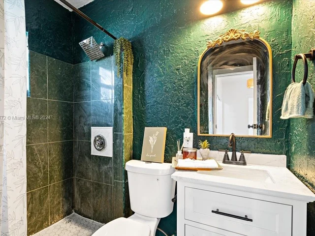 3040 NW 63rd St, Miami FL 33147