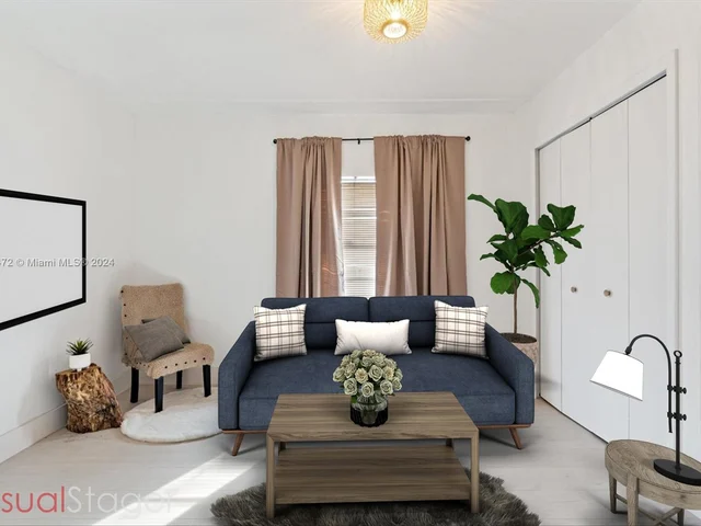 3040 NW 63rd St, Miami FL 33147