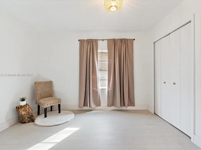 3040 NW 63rd St, Miami FL 33147