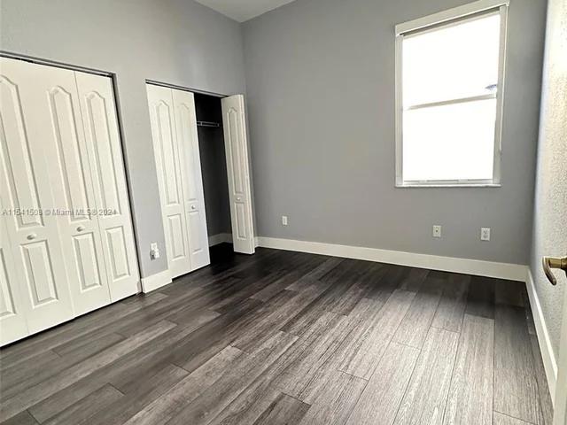 4117 NE 22nd St # 0, Homestead FL 33033