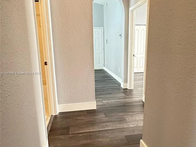 4117 NE 22nd St # 0, Homestead FL 33033