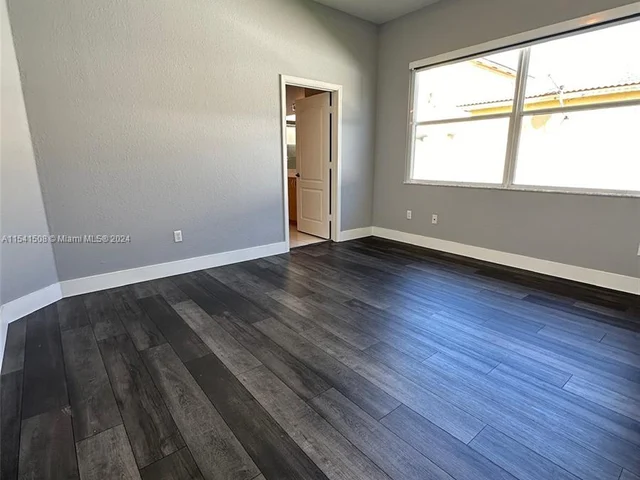 4117 NE 22nd St # 0, Homestead FL 33033