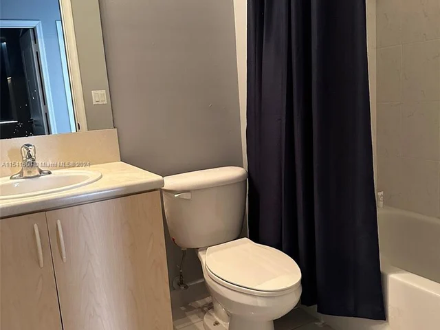 4117 NE 22nd St # 0, Homestead FL 33033