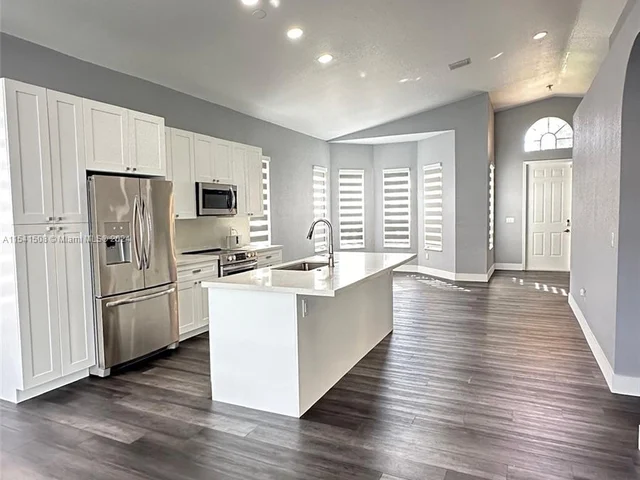 4117 NE 22nd St # 0, Homestead FL 33033