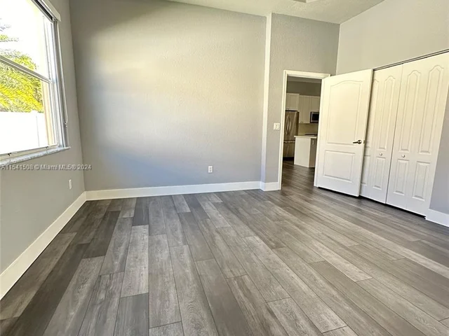 4117 NE 22nd St # 0, Homestead FL 33033