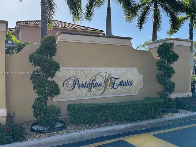 4117 NE 22nd St # 0, Homestead FL 33033