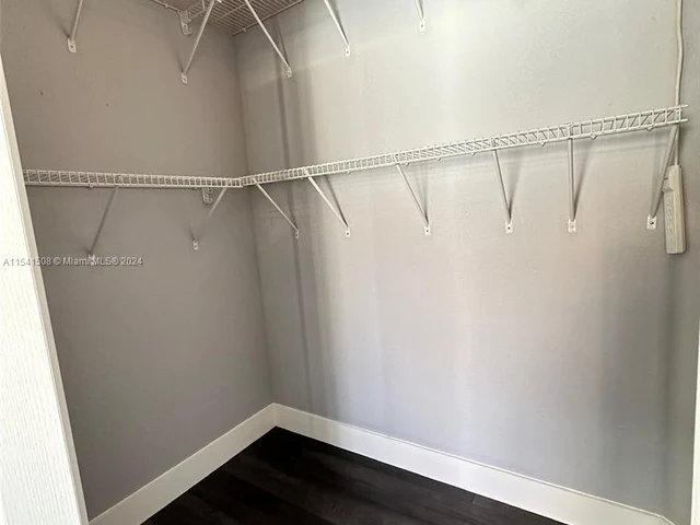 4117 NE 22nd St # 0, Homestead FL 33033