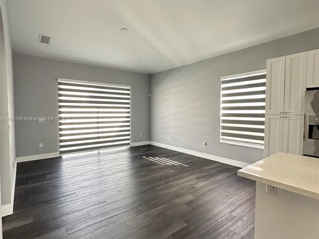 4117 NE 22nd St # 0, Homestead FL 33033