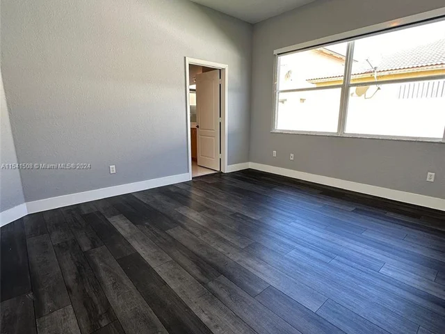 4117 NE 22nd St # 0, Homestead FL 33033