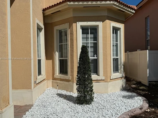 4117 NE 22nd St # 0, Homestead FL 33033