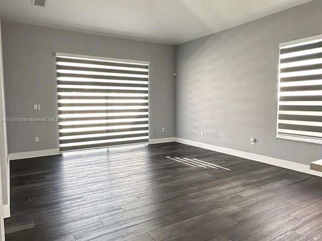 4117 NE 22nd St # 0, Homestead FL 33033