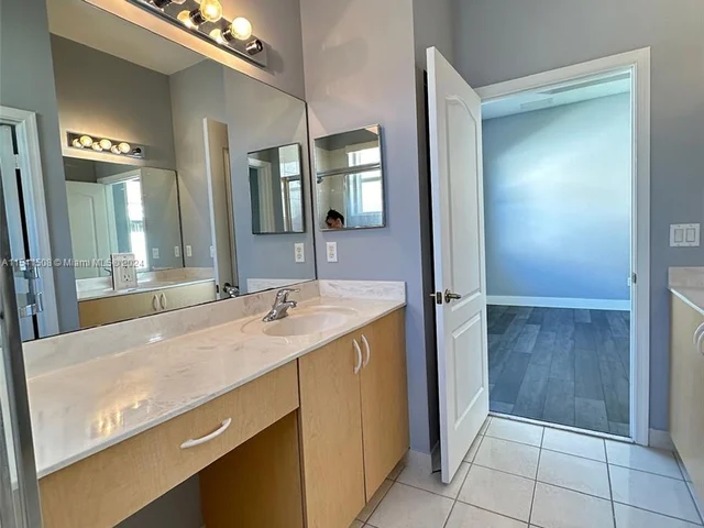 4117 NE 22nd St # 0, Homestead FL 33033