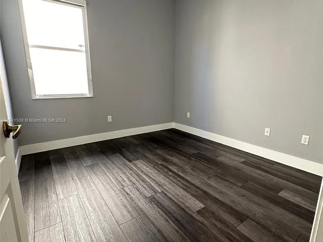 4117 NE 22nd St # 0, Homestead FL 33033