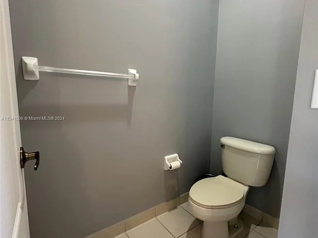 4117 NE 22nd St # 0, Homestead FL 33033