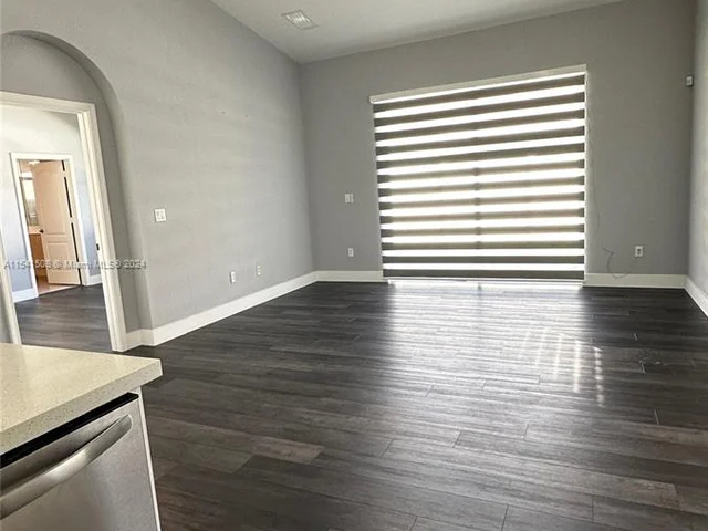 4117 NE 22nd St # 0, Homestead FL 33033