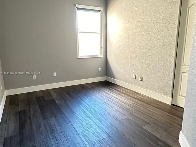 4117 NE 22nd St # 0, Homestead FL 33033