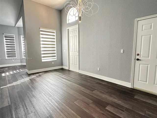 4117 NE 22nd St # 0, Homestead FL 33033