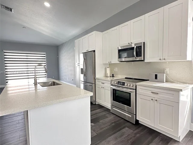 4117 NE 22nd St # 0, Homestead FL 33033