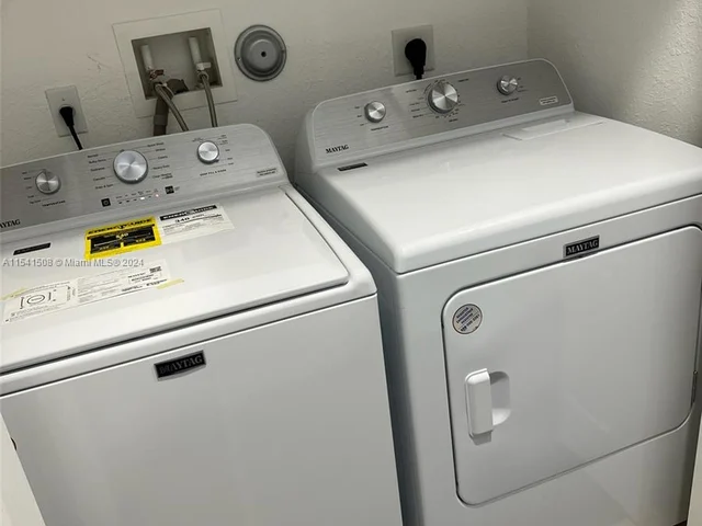 4117 NE 22nd St # 0, Homestead FL 33033