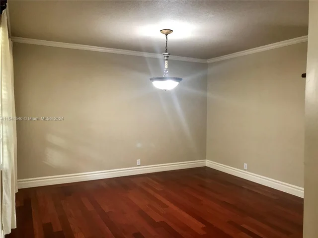 683 Vista Meadows Dr # 0, Weston FL 33327