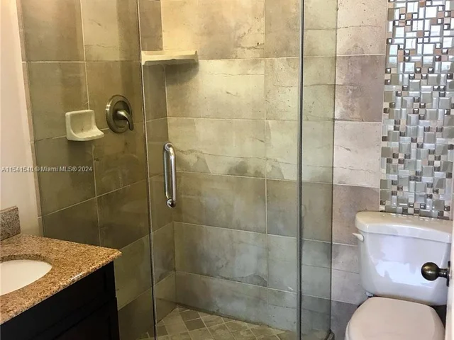 683 Vista Meadows Dr # 0, Weston FL 33327