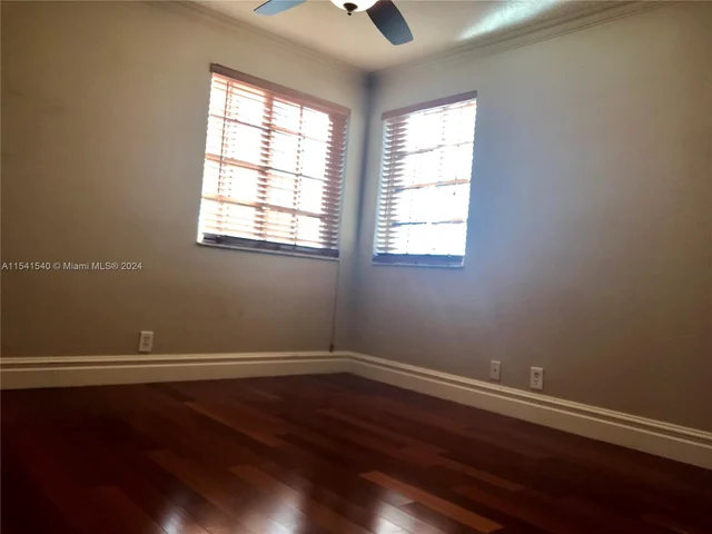 683 Vista Meadows Dr # 0, Weston FL 33327