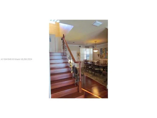 683 Vista Meadows Dr # 0, Weston FL 33327