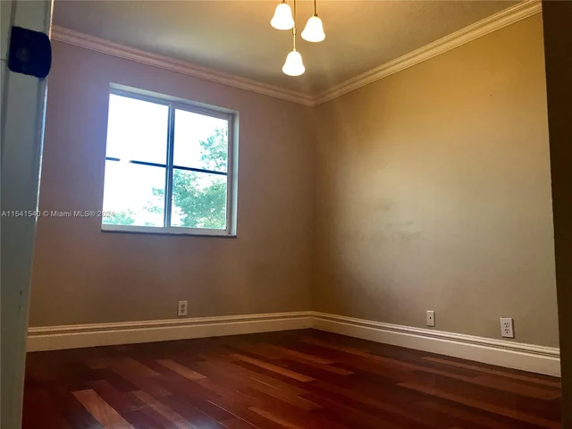 683 Vista Meadows Dr # 0, Weston FL 33327