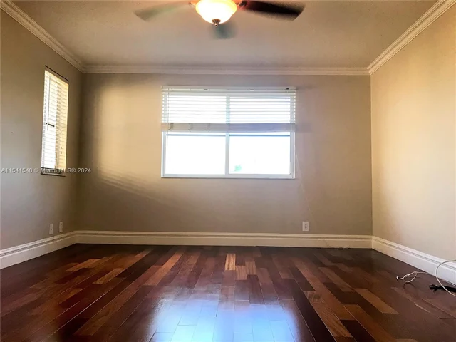 683 Vista Meadows Dr # 0, Weston FL 33327