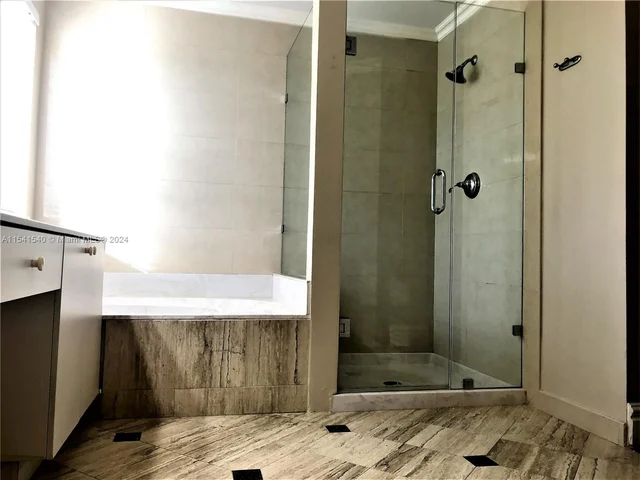 683 Vista Meadows Dr # 0, Weston FL 33327