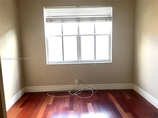 683 Vista Meadows Dr # 0, Weston FL 33327