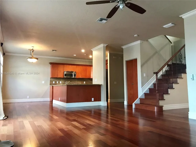 683 Vista Meadows Dr # 0, Weston FL 33327