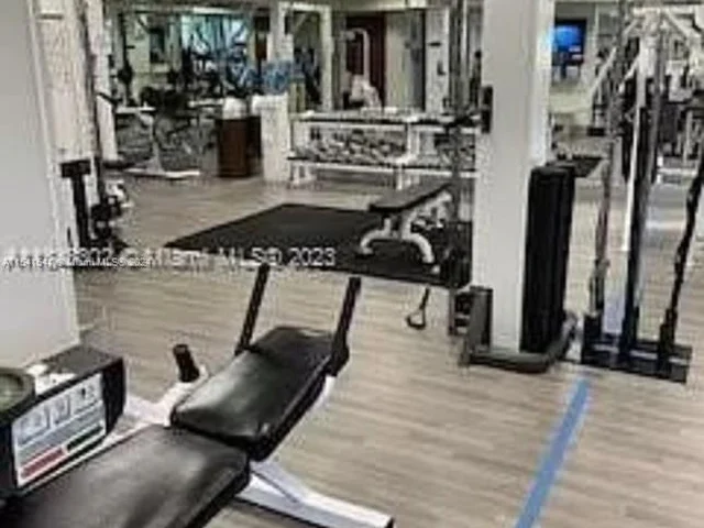 19707 Turnberry Way # 14B, Aventura FL 33180