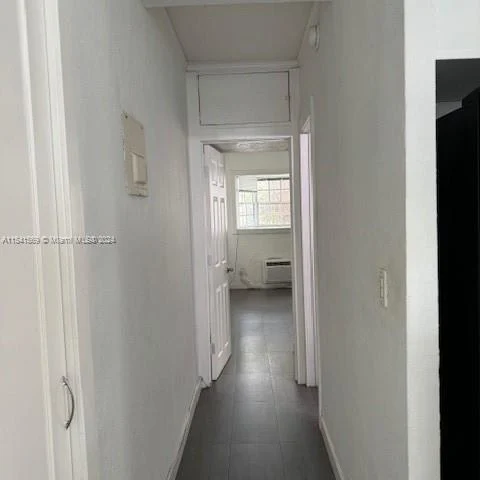 717 Espanola Way # 107, Miami Beach FL 33139