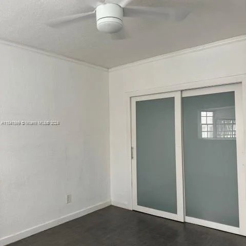 717 Espanola Way # 107, Miami Beach FL 33139