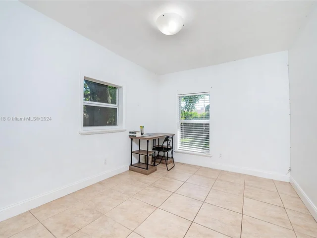 2610 SW 24th Ter, Miami FL 33145