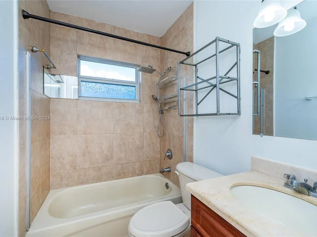 2610 SW 24th Ter, Miami FL 33145